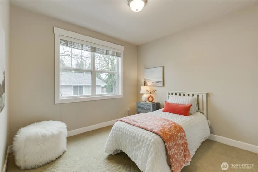 Property photo for 3322 Garden Court N, Renton photo 20