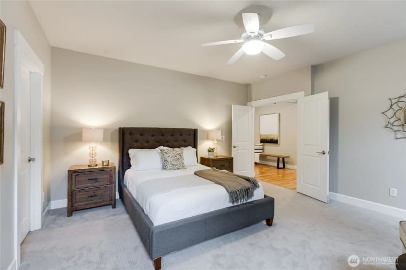 Property photo for 3322 Garden Court N, Renton photo 8