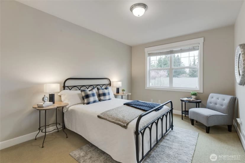 Property photo for 3322 Garden Court N, Renton photo 26