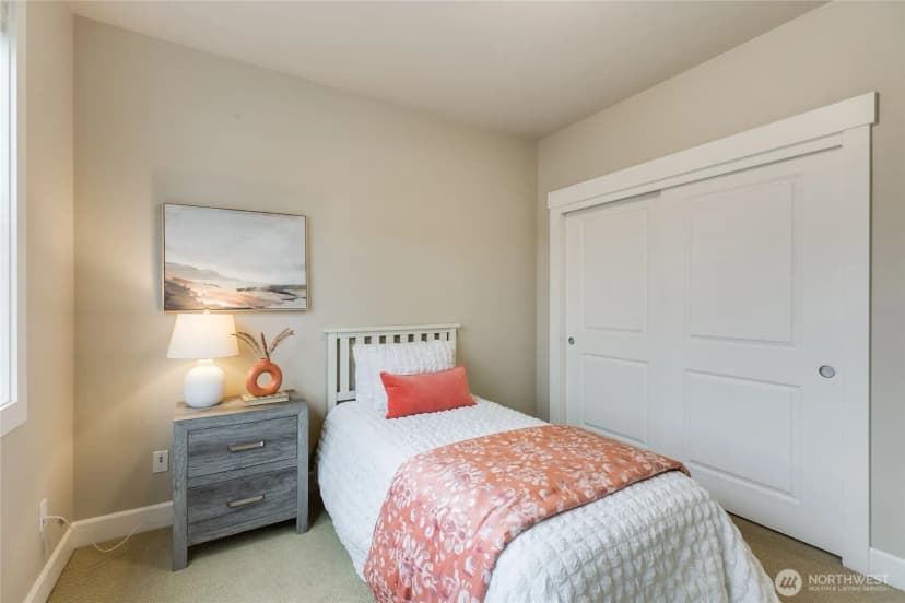 Property photo for 3322 Garden Court N, Renton photo 21