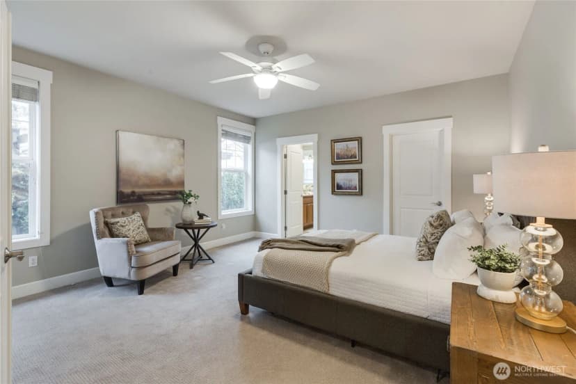 Property photo for 3322 Garden Court N, Renton photo 6