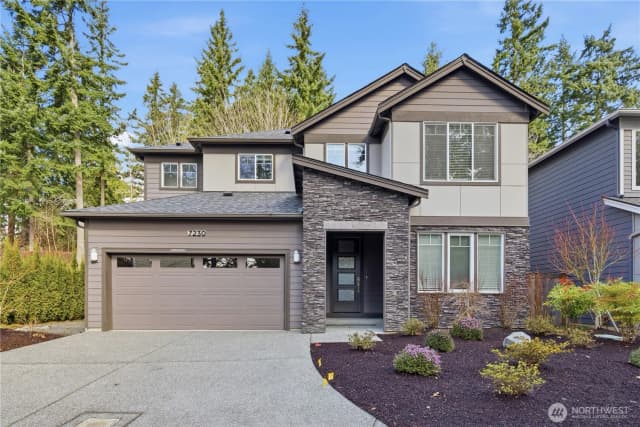 Property photo for 7230 Ne 129th St, Kirkland