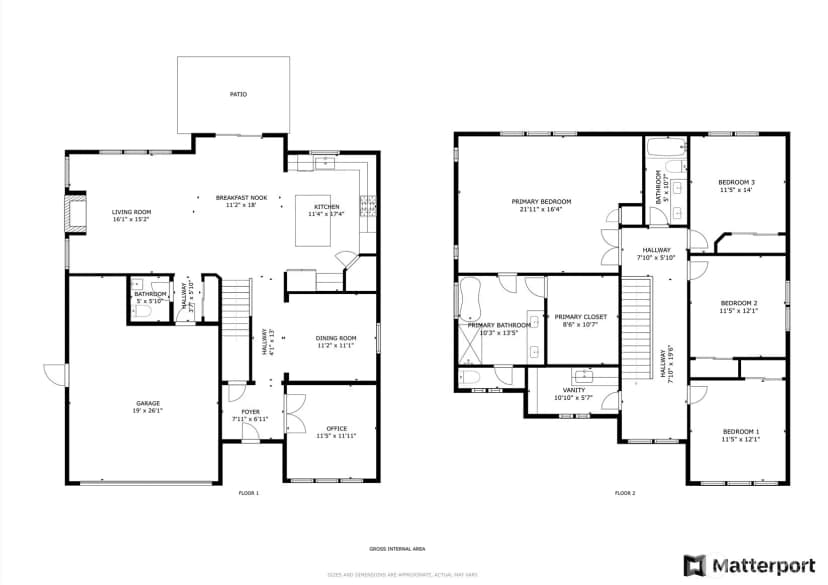 Property photo for 7230 Ne 129th St, Kirkland photo 37