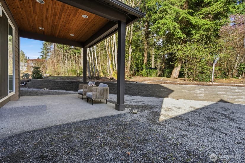 Property photo for 7230 Ne 129th St, Kirkland photo 35