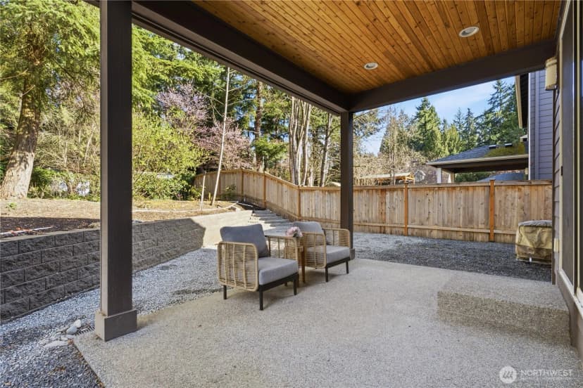 Property photo for 7230 Ne 129th St, Kirkland photo 34
