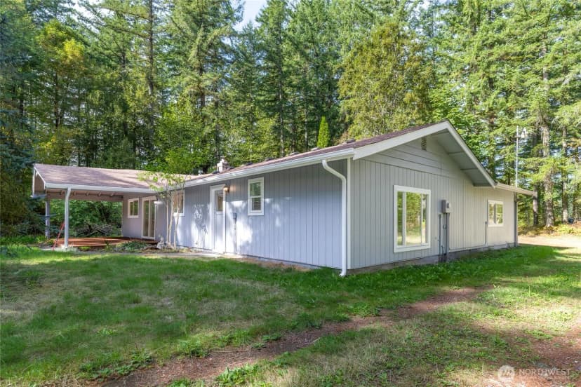Property photo for 505 142nd Avenue Sw, Tenino photo 27