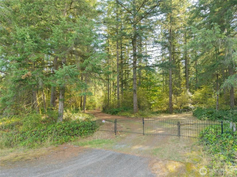 Property photo for 505 142nd Avenue Sw, Tenino photo 34