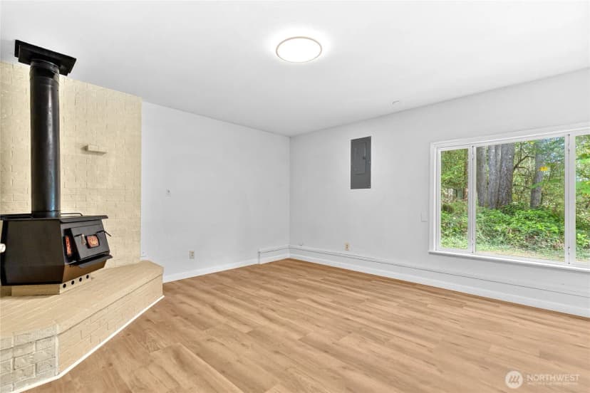 Property photo for 505 142nd Avenue Sw, Tenino photo 15