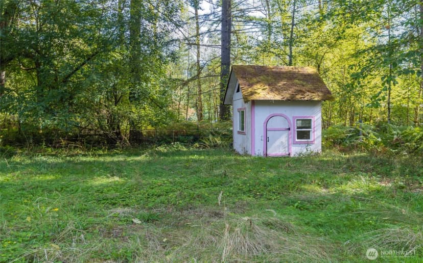 Property photo for 505 142nd Avenue Sw, Tenino photo 30