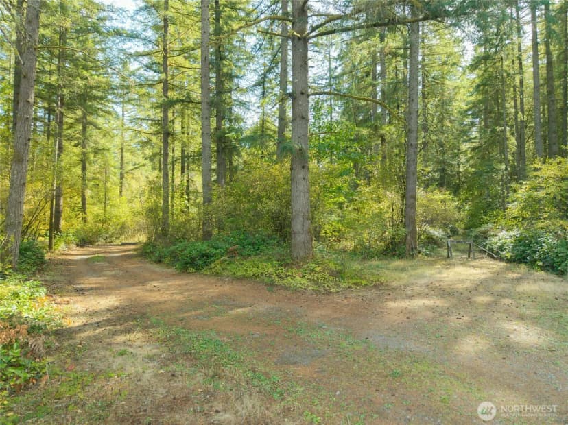 Property photo for 505 142nd Avenue Sw, Tenino photo 35