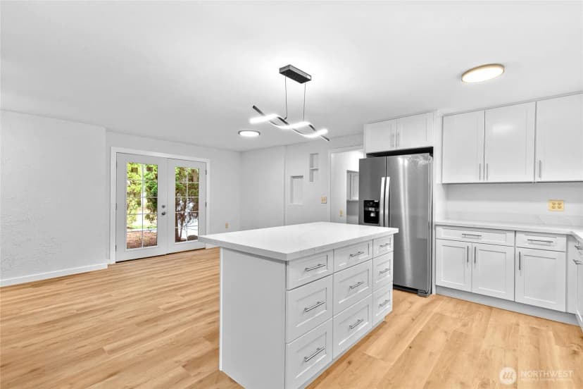 Property photo for 505 142nd Avenue Sw, Tenino photo 5