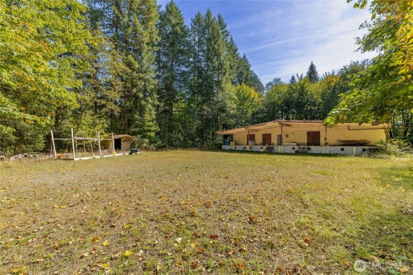 Property photo for 505 142nd Avenue Sw, Tenino photo 32