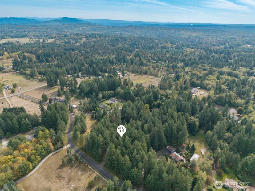 Property photo for 505 142nd Avenue Sw, Tenino photo 37