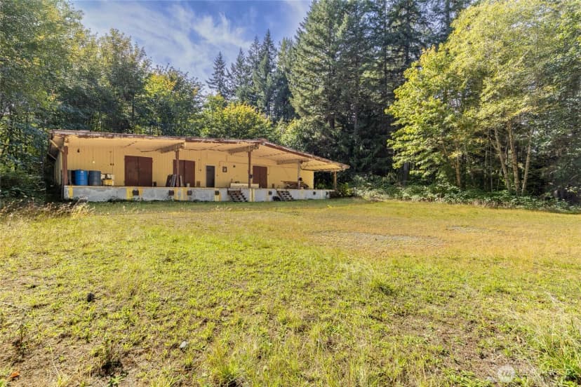 Property photo for 505 142nd Avenue Sw, Tenino photo 31