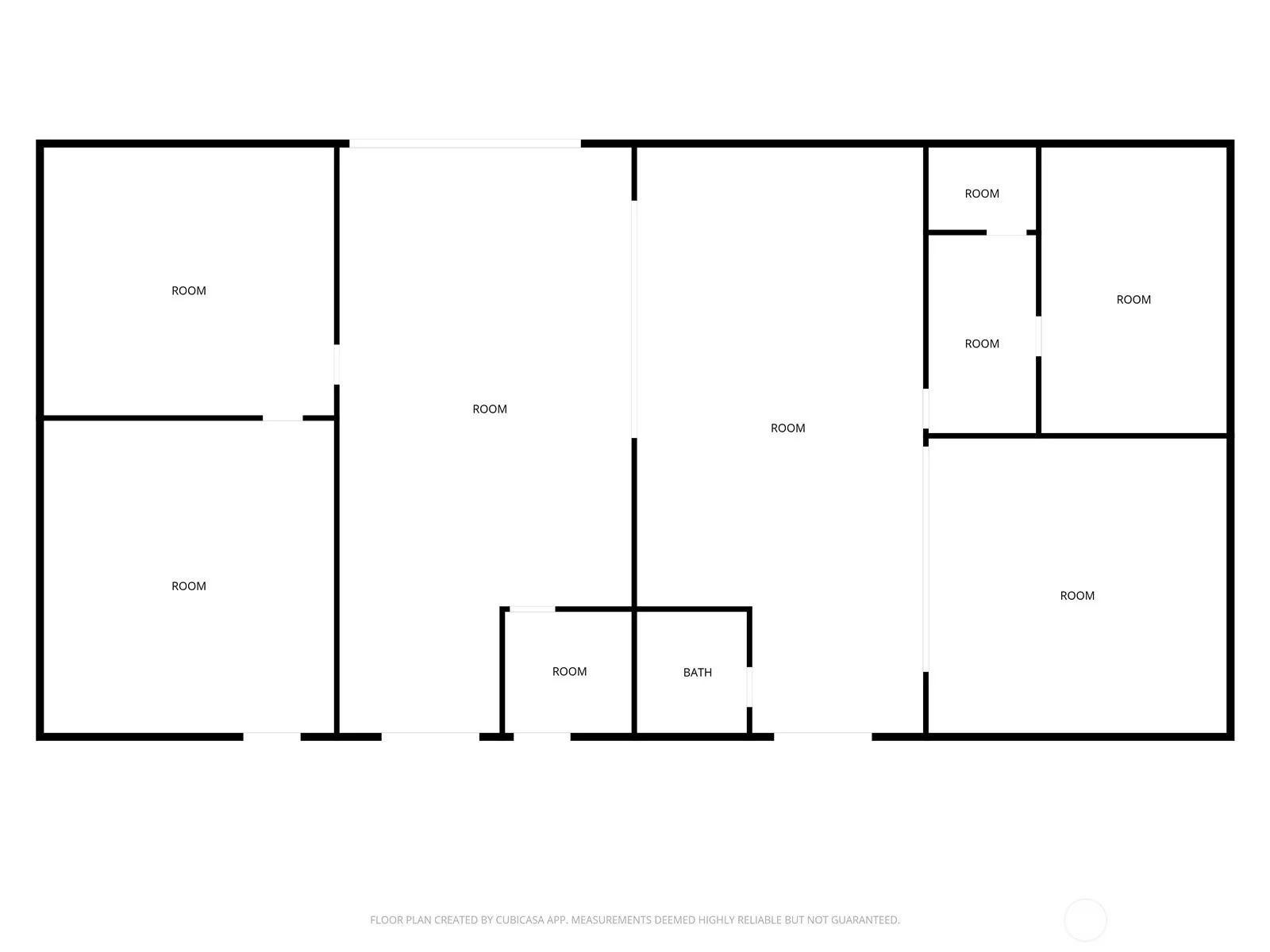 Property photo for 505 142nd Avenue Sw, Tenino photo 33