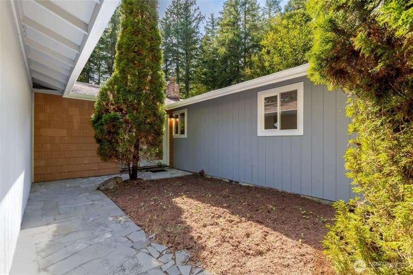 Property photo for 505 142nd Avenue Sw, Tenino photo 2