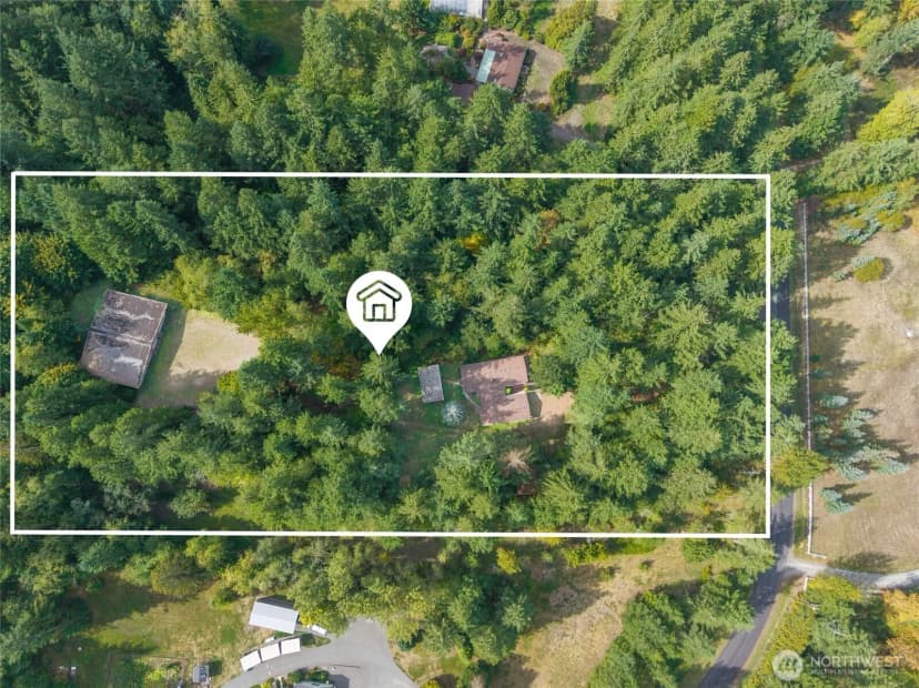 Property photo for 505 142nd Avenue Sw, Tenino photo 36