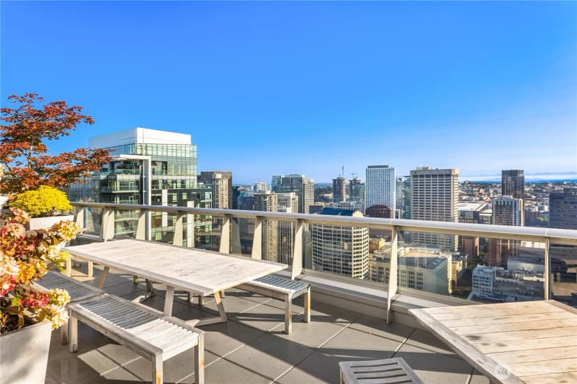 Property photo for 1521 2nd Avenue #3102, Seattle photo 40