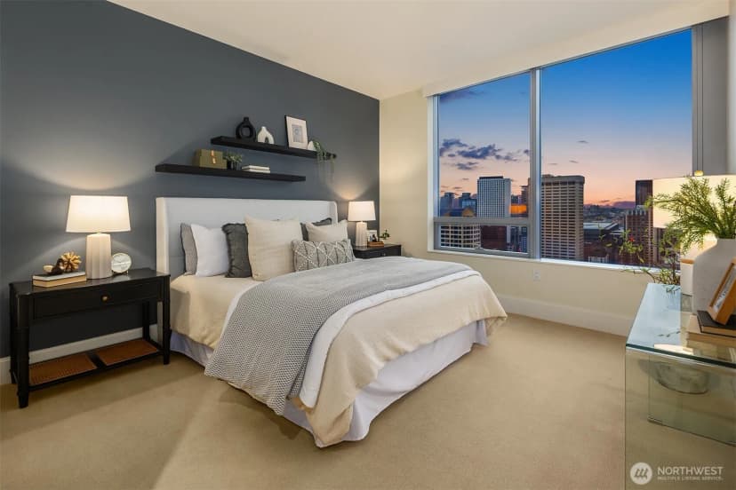 Property photo for 1521 2nd Avenue #3102, Seattle photo 24