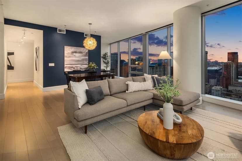 Property photo for 1521 2nd Avenue #3102, Seattle photo 19
