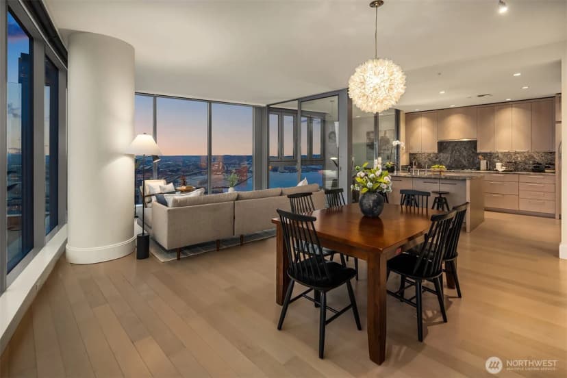 Property photo for 1521 2nd Avenue #3102, Seattle photo 16