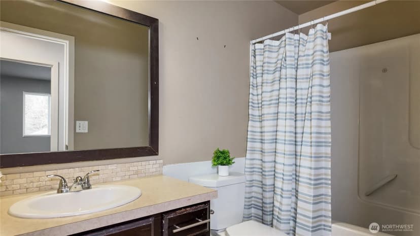 Property photo for 20523 5th Avenue Ct E, Spanaway photo 10