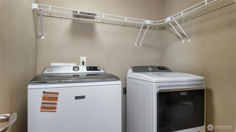 Property photo for 20523 5th Avenue Ct E, Spanaway photo 12
