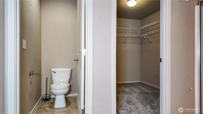Property photo for 20523 5th Avenue Ct E, Spanaway photo 11
