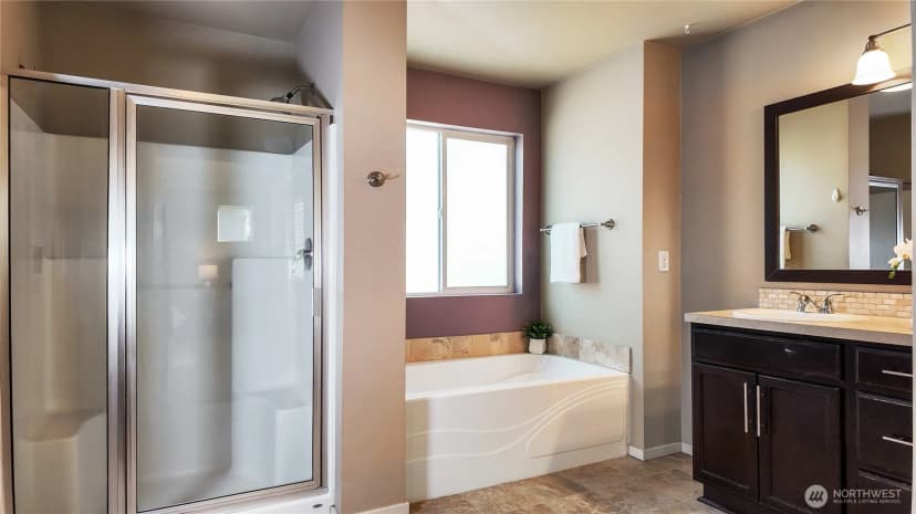 Property photo for 20523 5th Avenue Ct E, Spanaway photo 9