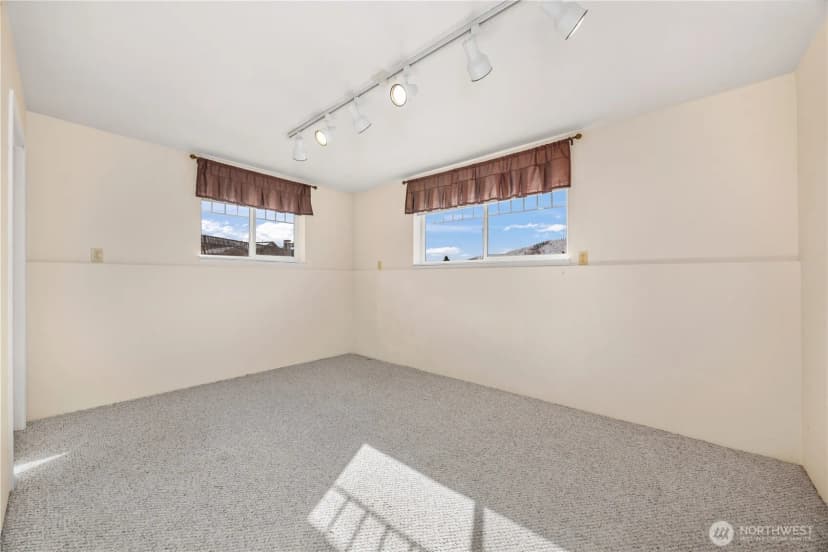 Property photo for 109 Pyramid Place, Chelan photo 16