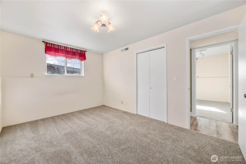 Property photo for 109 Pyramid Place, Chelan photo 19