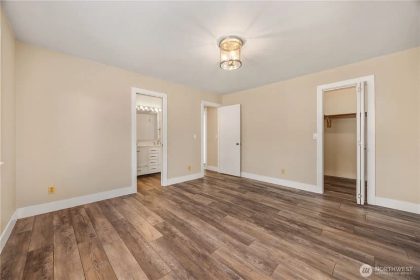 Property photo for 109 Pyramid Place, Chelan photo 11