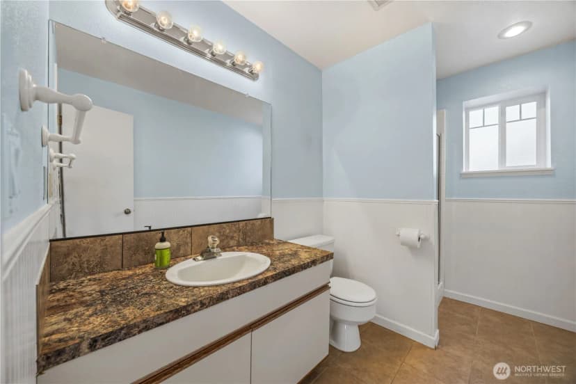 Property photo for 109 Pyramid Place, Chelan photo 20