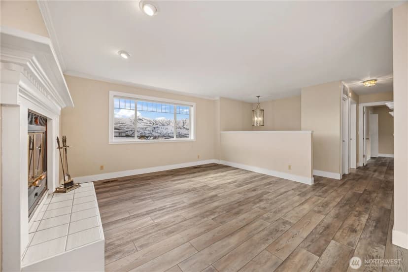 Property photo for 109 Pyramid Place, Chelan photo 5