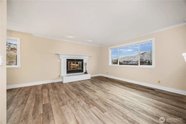 Property photo for 109 Pyramid Place, Chelan photo 3