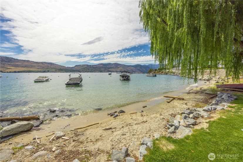Property photo for 109 Pyramid Place, Chelan photo 36
