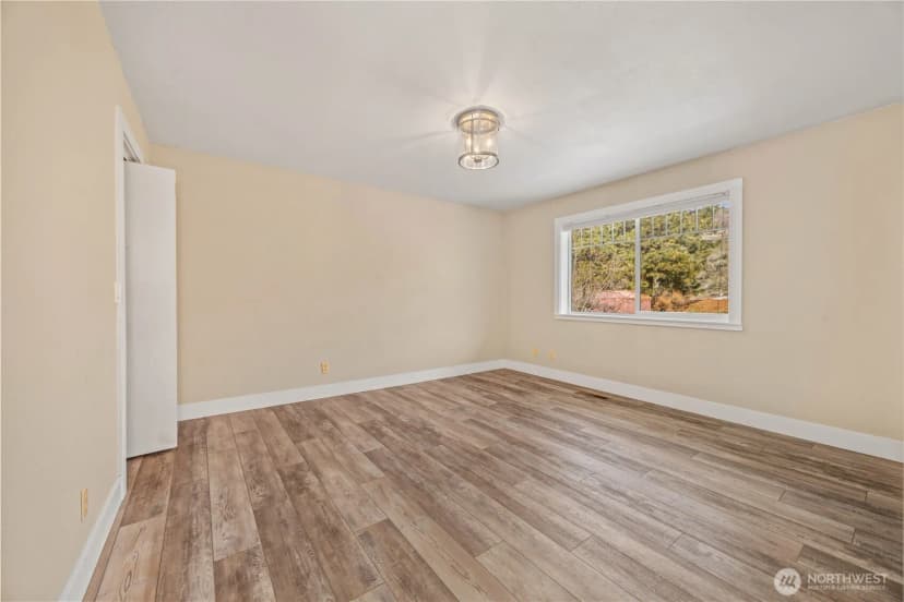 Property photo for 109 Pyramid Place, Chelan photo 10