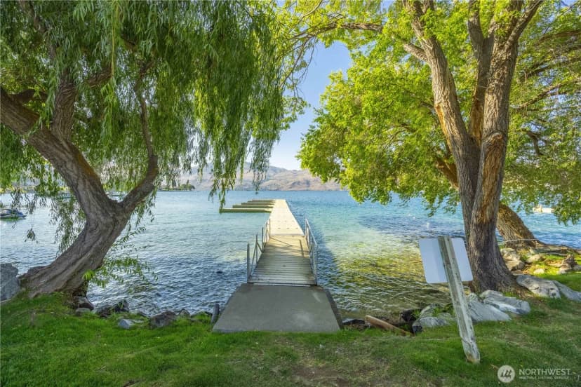 Property photo for 109 Pyramid Place, Chelan photo 35