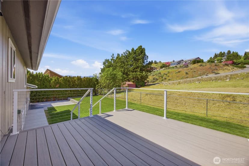 Property photo for 109 Pyramid Place, Chelan photo 7