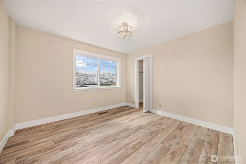Property photo for 109 Pyramid Place, Chelan photo 14