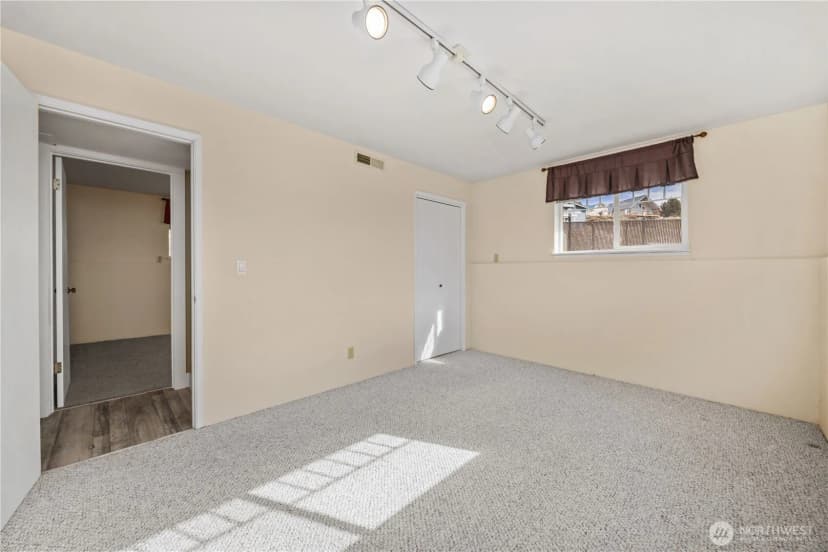 Property photo for 109 Pyramid Place, Chelan photo 17