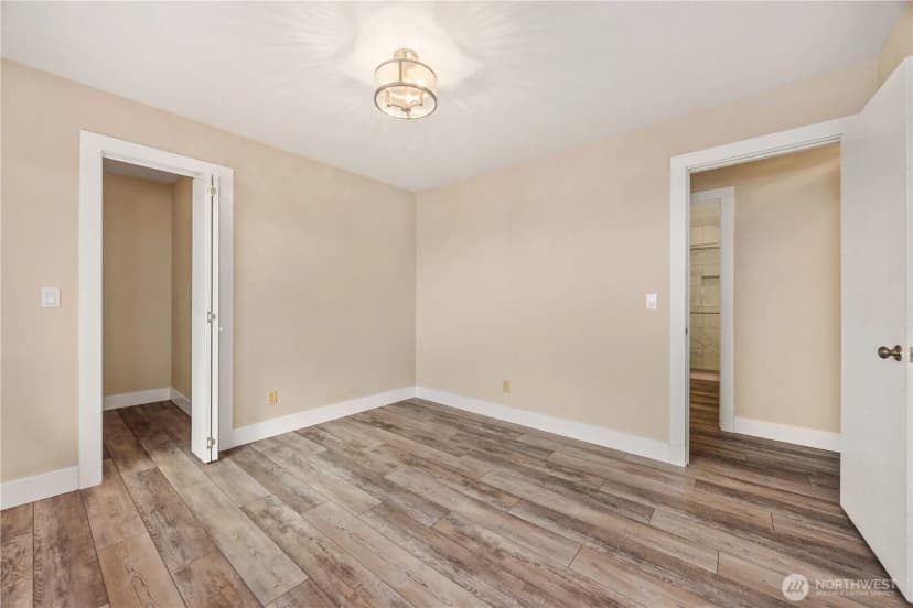 Property photo for 109 Pyramid Place, Chelan photo 15
