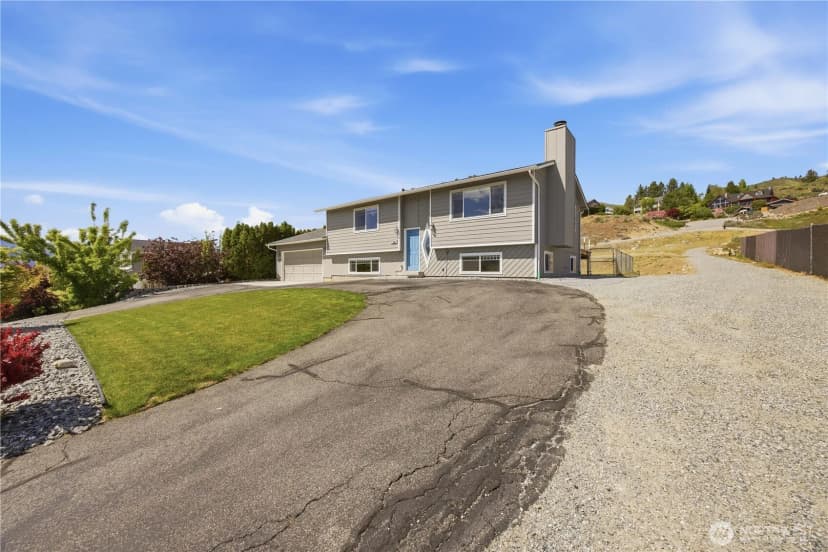 Property photo for 109 Pyramid Place, Chelan photo 30