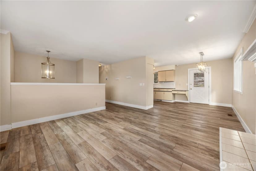 Property photo for 109 Pyramid Place, Chelan photo 4