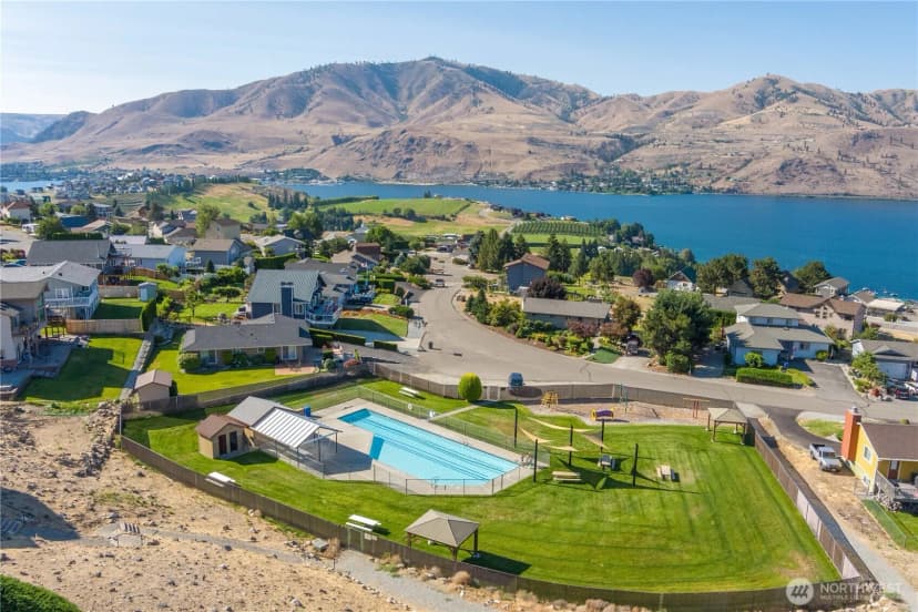 Property photo for 109 Pyramid Place, Chelan photo 33
