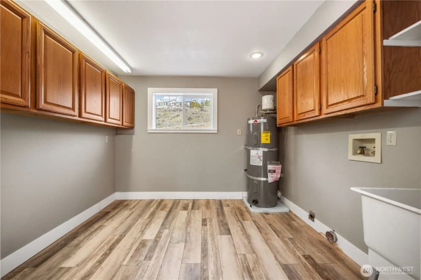 Property photo for 109 Pyramid Place, Chelan photo 21