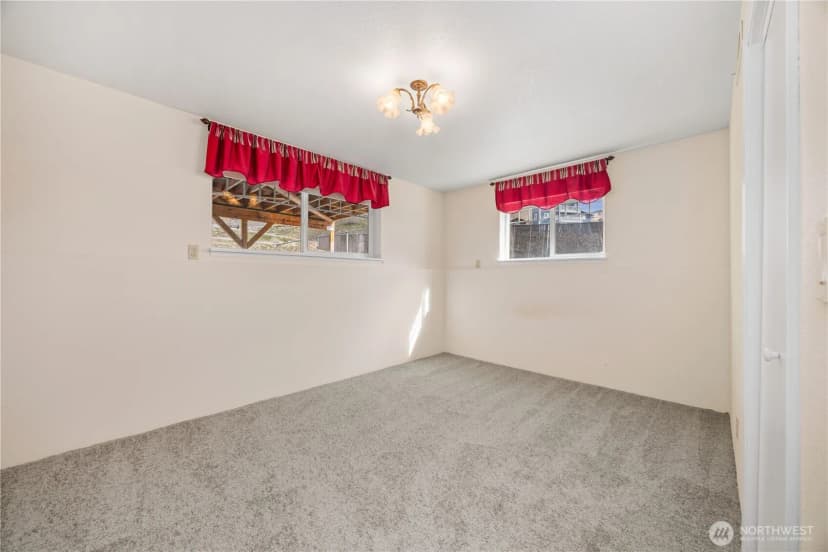 Property photo for 109 Pyramid Place, Chelan photo 18