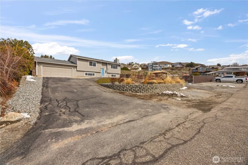 Property photo for 109 Pyramid Place, Chelan photo 32