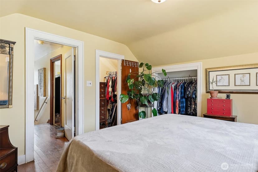 Property photo for 3717 Wetmore Avenue, Everett photo 20