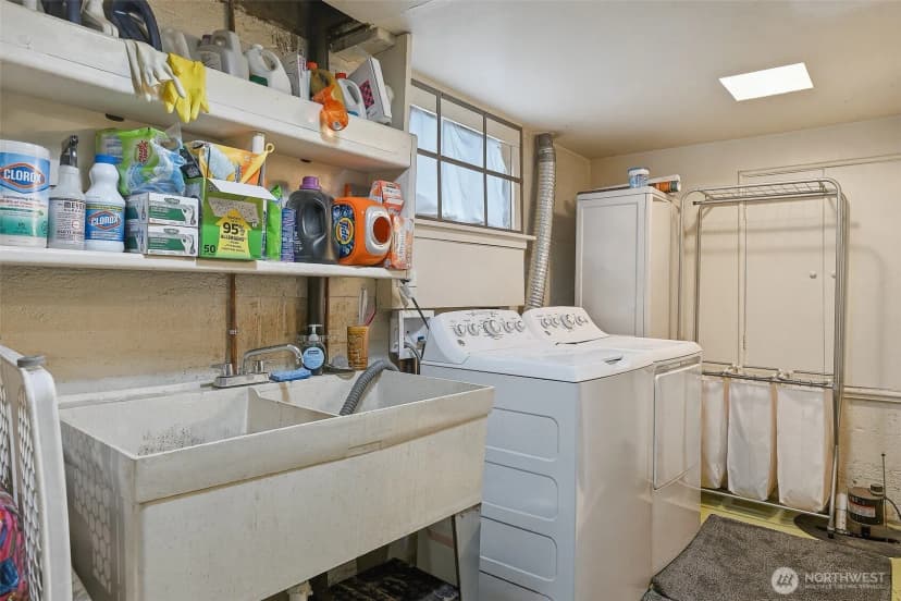 Property photo for 3717 Wetmore Avenue, Everett photo 26